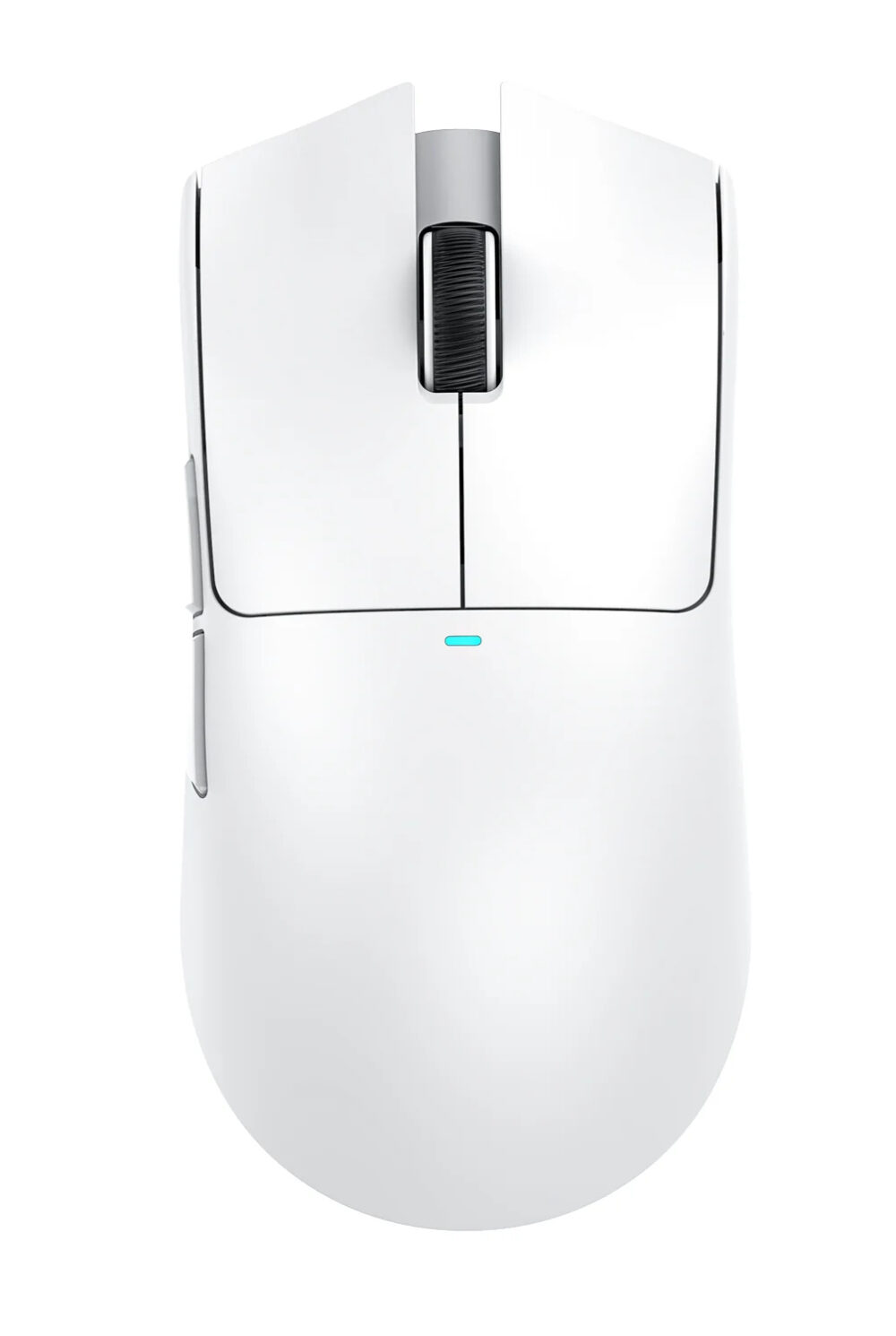 Attack Shark X11 wireless gaming mouse