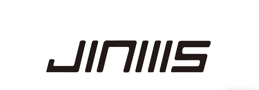 Engineered for elite performance. Jinms delivers ultra-low latency mechanical keyboards and high-precision gaming mice for competitive players. Experience zero-lag response and superior durability. Level up your setup with Jinms—where speed meets control. Shop now for global shipping."