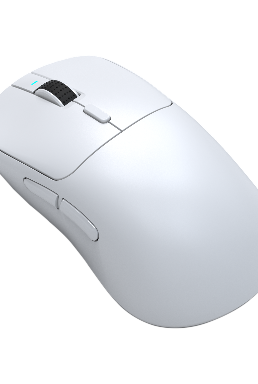 JINMS X7 ULTRA with charging base