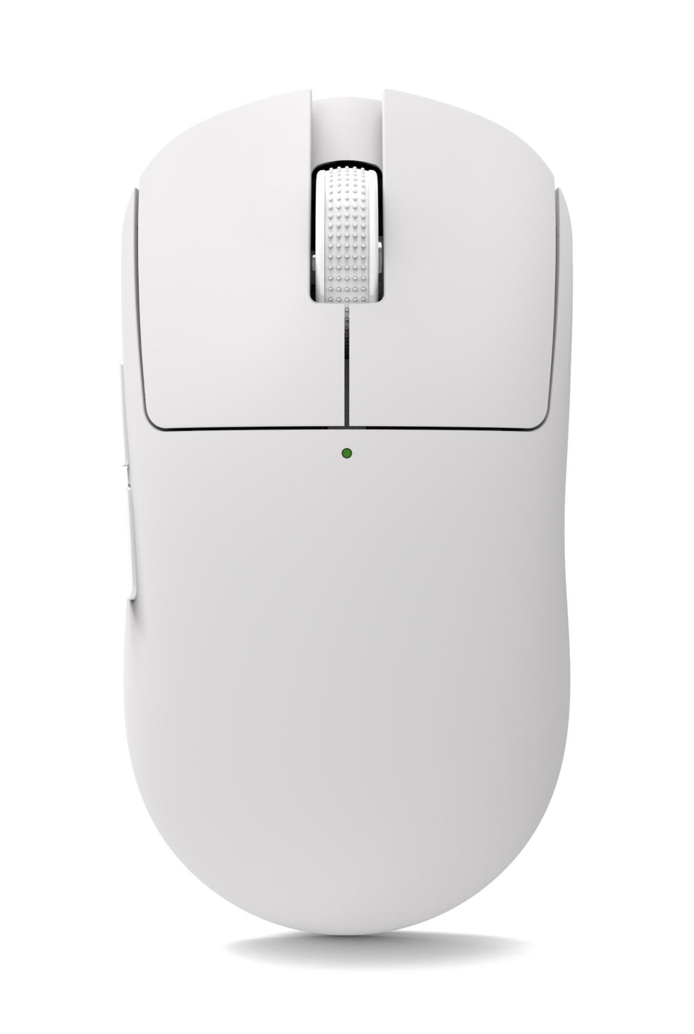 JINMS X3 wireless gaming mouse